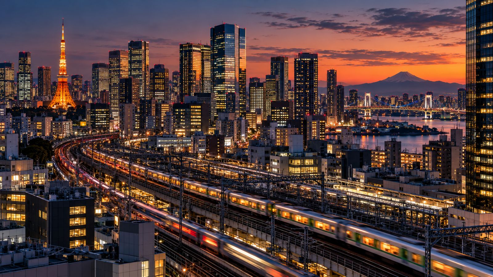 Japan